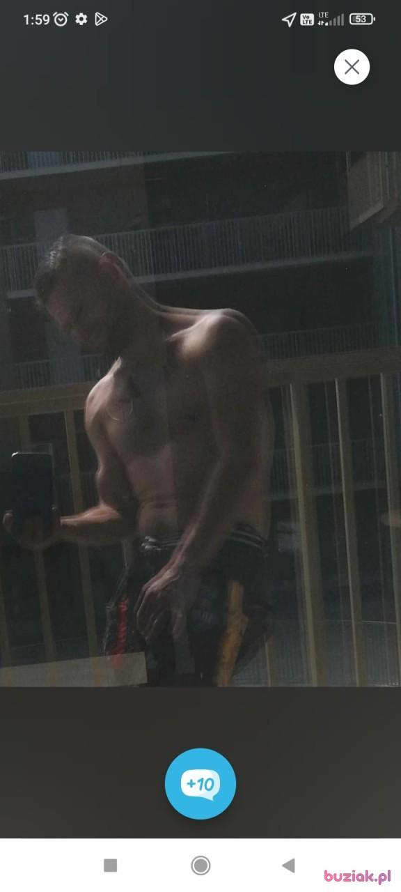 Luki, Mężczyzna, 34, Ciechanów, Polska, Zdjęcie: 3