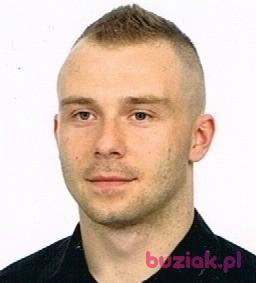 Artur, Male, 41, Lublin, Polska, Photo: 2