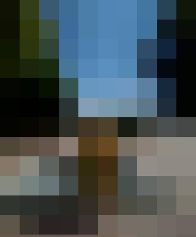 Marysia, Female, 66, Mrągowo, Polska, Photo: 6