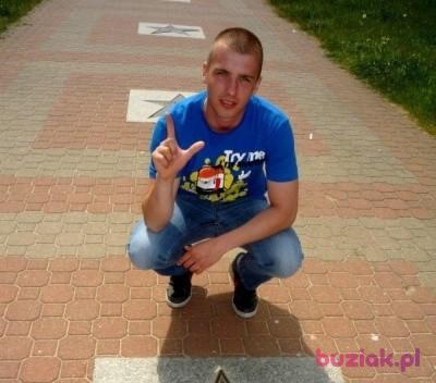 Paweł, Male, 35, Warszawa, Polska, Photo: 3