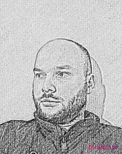 Ern, Male, 44, Kraków, Polska, Photo: 2