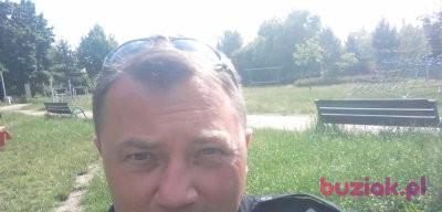 michał, Mężczyzna, 56, Częstochowa, Polska, Zdjęcie: 3