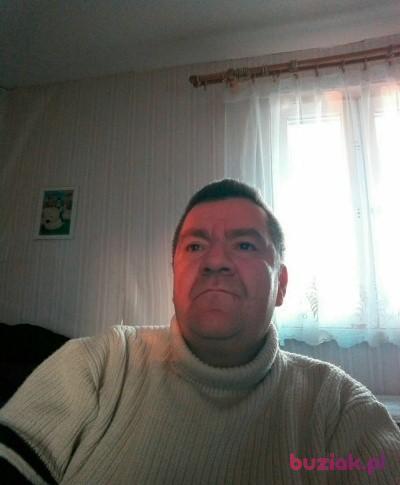 Dariusz, Mężczyzna, 57, Otwock, Polska, Zdjęcie: 2