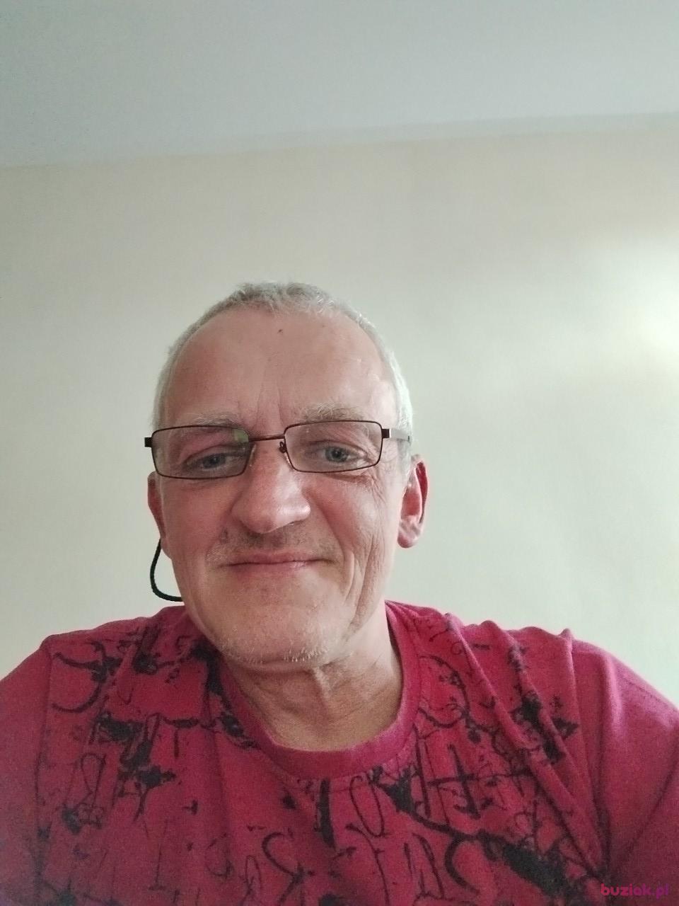 Robert, Male, 52, Bełchatów, Polska, Photo: 2