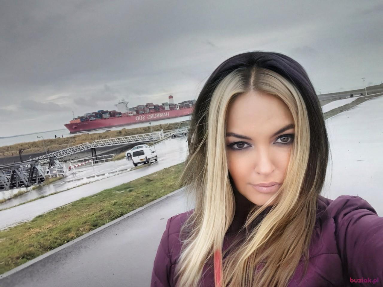 Patrycja, Female, 47, Holandia, Photo: 6