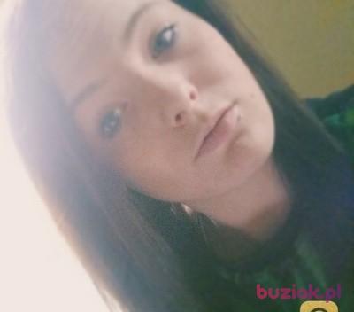 Madzia, Kobieta, 29, Nowy Staw, Polska, Zdjęcie: 3