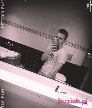 Oskar , Mężczyzna, 24, Holandia, Zdjęcie: 2