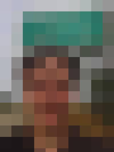 loverecipe, Mężczyzna, 62, Jacksonville, USA, Zdjęcie: 2