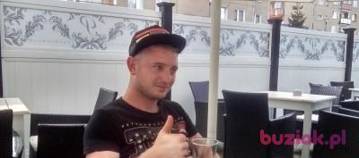 mariusz, Male, 38, Polkowice, Polska, Photo: 2