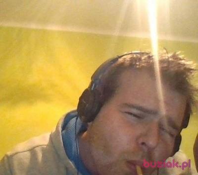 Przemek, Mężczyzna, 35, Holandia, Zdjęcie: 2