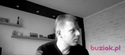 fadami82, Male, 44, Kielce, Polska, Photo: 2