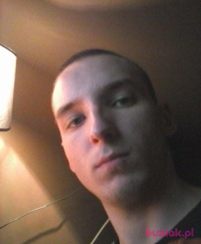 Maciej, Male, 34, Poznań, Polska, Photo: 3