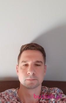 barteq00, Mężczyzna, 46, Warszawa, Polska, Zdjęcie: 2