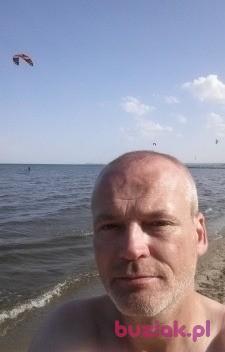 mariusz, Mężczyzna, 49, Gdynia, Polska, Zdjęcie: 2