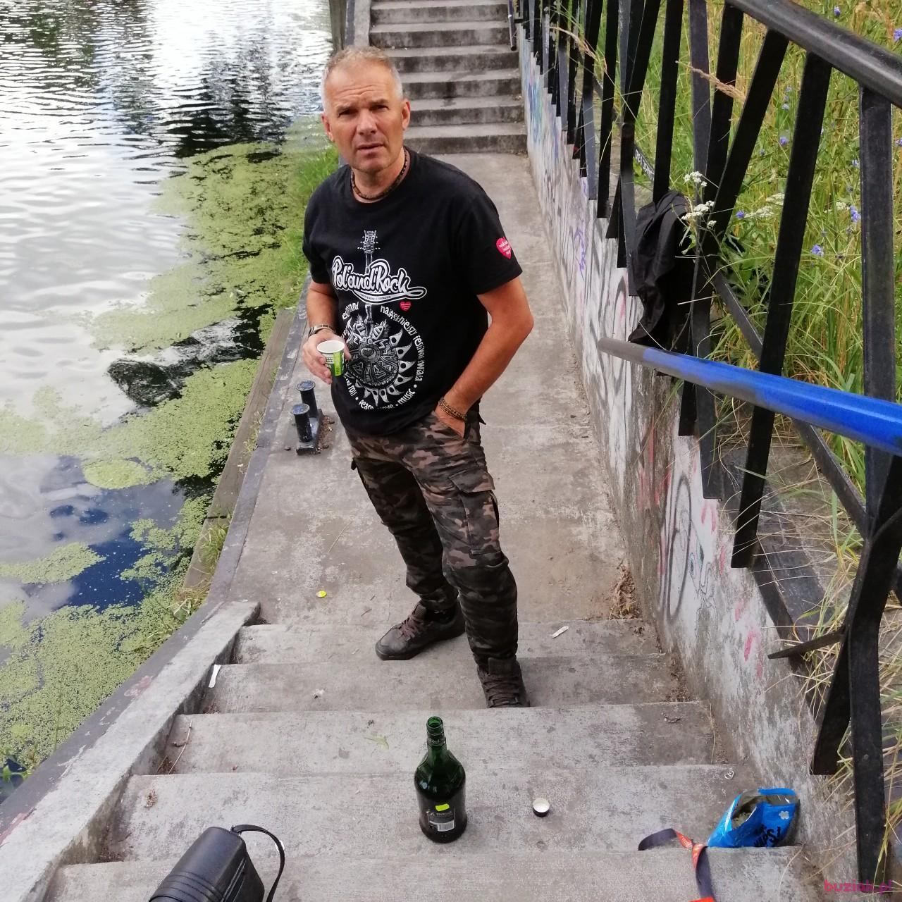 michal, Male, 49, Katowice, Polska, Photo: 3