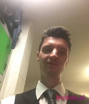 Wojtek, Mężczyzna, 39, Westminster, Wielka Brytania, Zdjęcie: 2