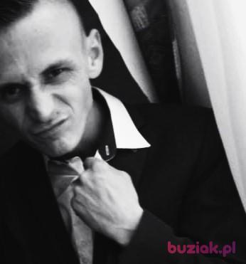 Dawid, Male, 36, Düsseldorf, Niemcy, Photo: 2