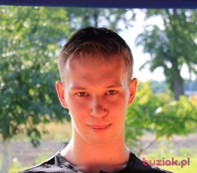 Sebastian, Mężczyzna, 30, Sztum, Polska, Zdjęcie: 2