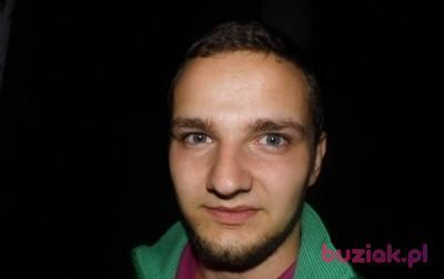 Paweł, Mężczyzna, 35, Gorzów Wielkopolski, Polska, Zdjęcie: 2