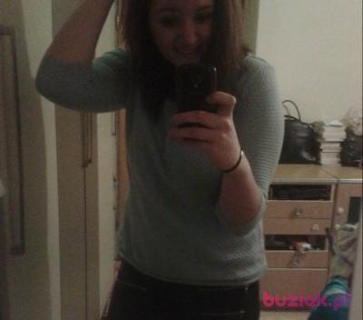 brunetka001, Female, 28, Bielsko-Biała, Polska, Photo: 1