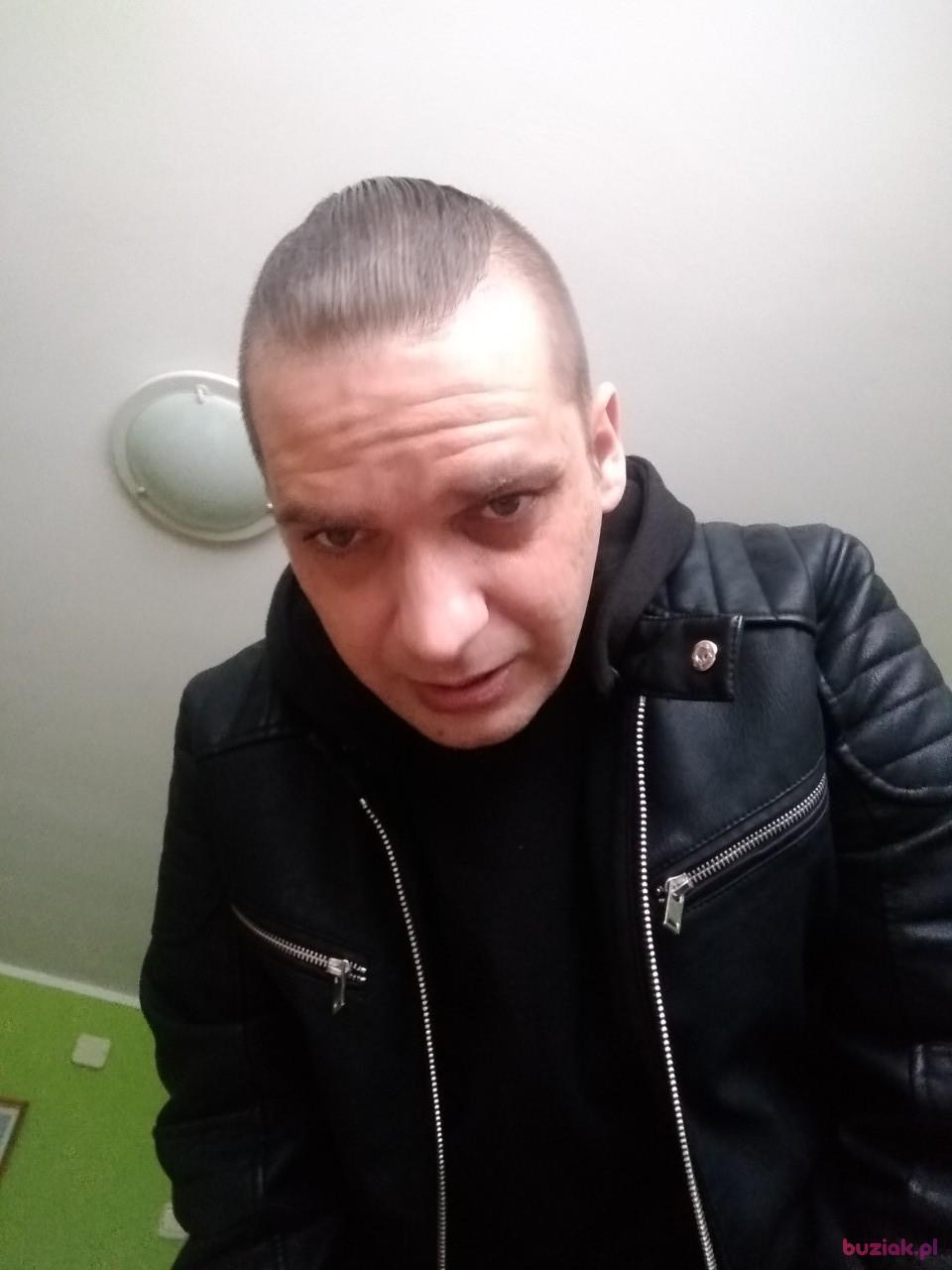 Mart, Mężczyzna, 37, Gdynia, Polska, Zdjęcie: 2