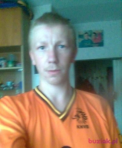djmartin33, Mężczyzna, 46, Toruń, Polska, Zdjęcie: 2