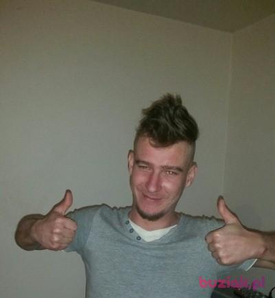 Daniel , Mężczyzna, 39, Piaseczno, Polska, Zdjęcie: 2