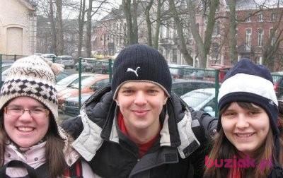 gregi28, Male, 41, Kuźnia Raciborska, Polska, Photo: 2