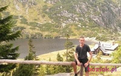 Marcin, Mężczyzna, 46, Opole, Polska, Zdjęcie: 3
