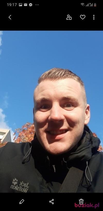 Jarecky ;), Male, 35, Konigstein im Taunus, Niemcy, Photo: 3