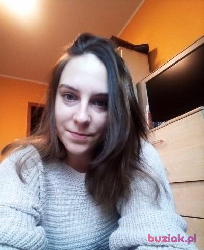 Ania, Female, 31, Wrocław, Polska, Photo: 2