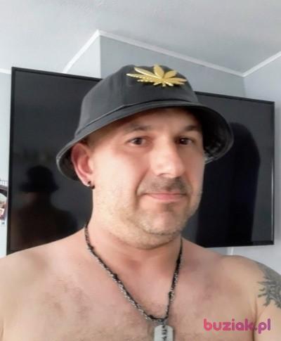 Piotr, Male, 50, Koszalin, Polska, Photo: 4