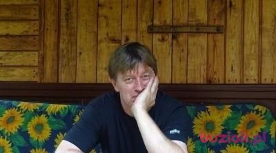 Jacek, Male, 63, Łódź, Polska, Photo: 2