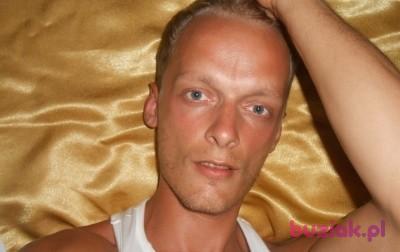 molisak12, Male, 38, Polska, Photo: 1