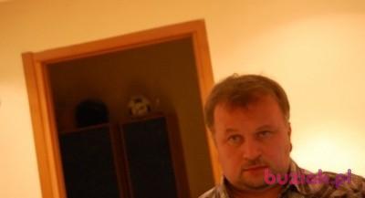 zibi47, Mężczyzna, 59, Bytom, Polska, Zdjęcie: 2