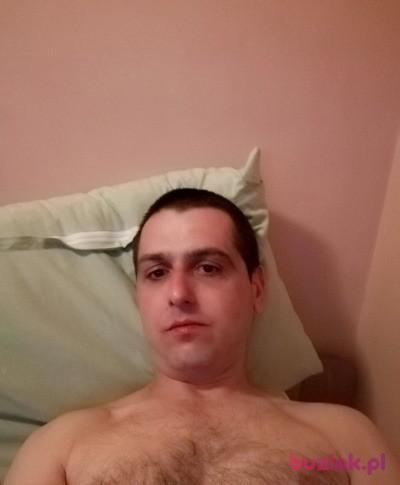 Tedi36, Male, 43, Polska, Photo: 2