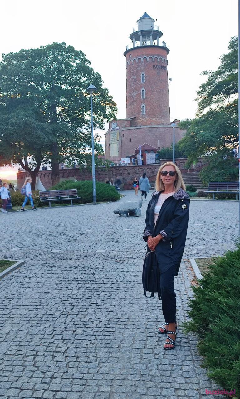 Beata, Kobieta, 56, Piła, Polska, Zdjęcie: 3