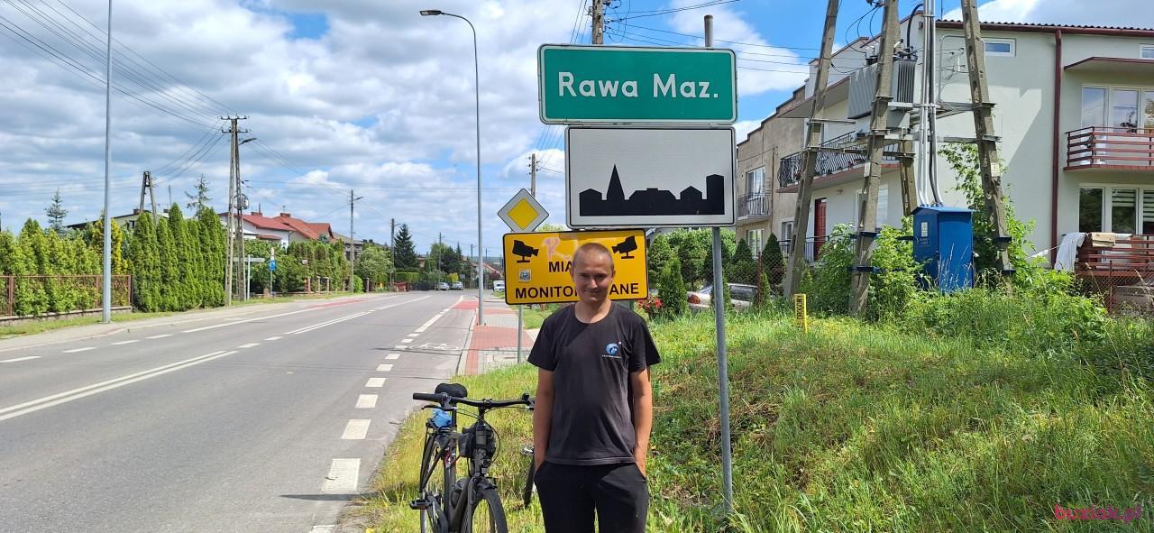 Michał, Male, 37, Zgierz, Polska, Photo: 451