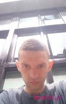 Patryk, Male, 37, Bergheim, Niemcy, Photo: 1