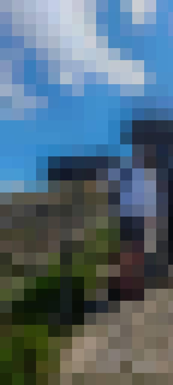 Damian, Mężczyzna, 46, Frankfurt, Niemcy, Zdjęcie: 8