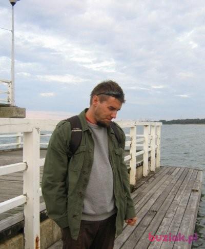 Marcin, Mężczyzna, 46, Toruń, Polska, Zdjęcie: 3