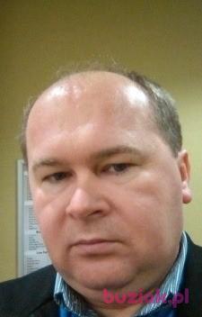 Tomasz, Mężczyzna, 54, Plymouth, Wielka Brytania, Zdjęcie: 9