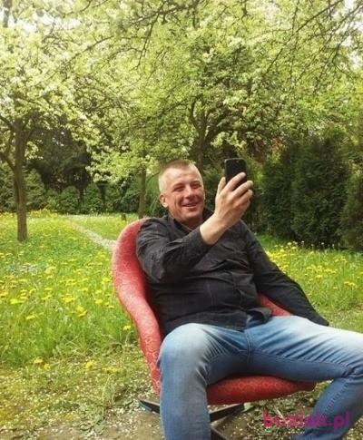 Krzysztof, Male, 52, Katowice, Polska, Photo: 2