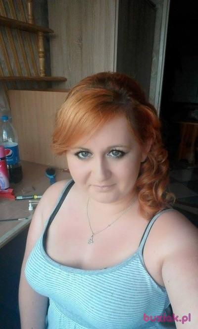 Angelika, Kobieta, 32, Kielce, Polska, Zdjęcie: 4