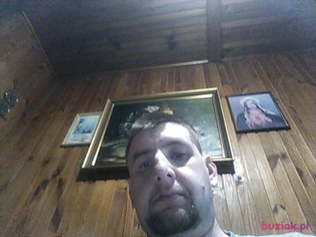 Mateusz, Male, 39, Brzesko, Polska, Photo: 2