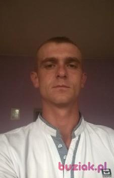 darek, Mężczyzna, 35, Zduńska Wola, Polska, Zdjęcie: 2