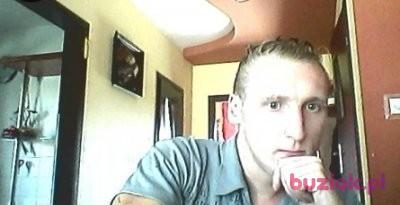 Rafał , Mężczyzna, 37, Kalisz, Polska, Zdjęcie: 2