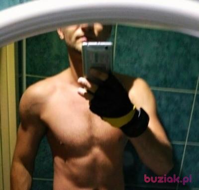 Kamil, Mężczyzna, 36, Westminster, Wielka Brytania, Zdjęcie: 7