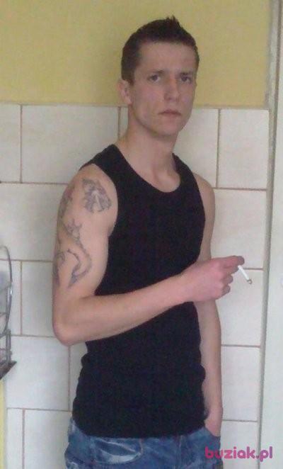 Damianek, Male, 36, Polska, Photo: 3