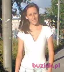 jagodka, Female, 36, Szczecin, Polska, Photo: 4